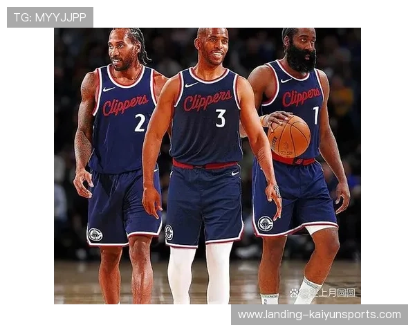 NBA排名风云：谁能在动荡赛季中笑到最后？