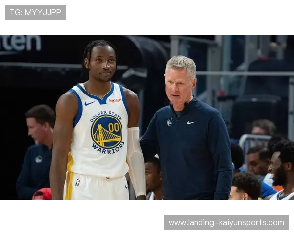 勇士内部动荡加剧，球队未来何去何从？