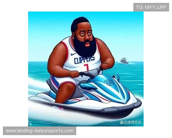 哈登的真相:是疲惫还是球队化学反应失败? 哈登的真相:是疲惫还是球队化学反应失败?