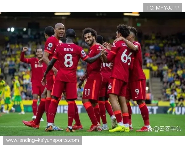 英超夺冠赔率更新，阿森纳领跑曼城利物浦紧追，英超夺冠积分