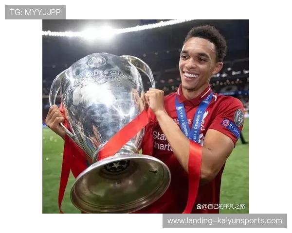 利物浦稳定推进制造机会，阿诺德弧线球差点入网