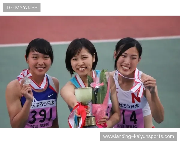 日本对阵法国：三笘薰突破折射进球，姆巴佩冷静补时绝平