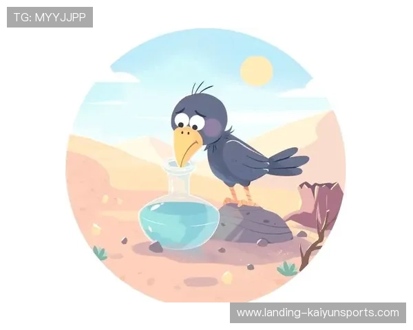 乌鸦后防稳固,对手几乎无从下手,乌鸦后期强吗 乌鸦后防稳固,对手几乎无从下手,乌鸦后期强吗