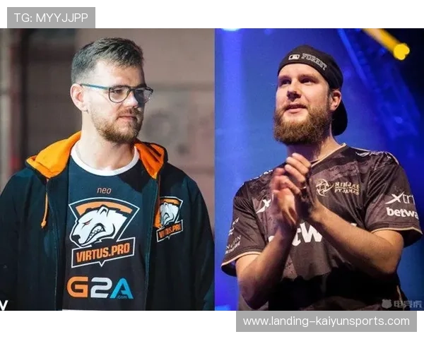 《CS_GO》银河杯：豪门对决，战火重燃！