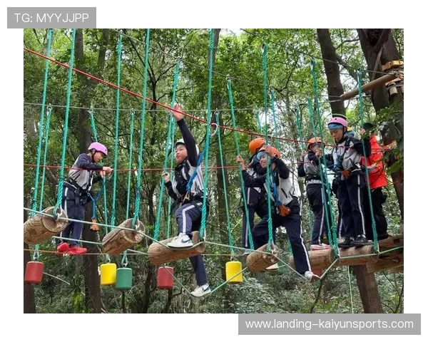 《PUBGMobile》新地图“荒漠”焕新赛场，挑战无限可能