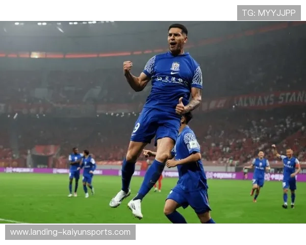 上海申花亚冠连败,防守问题再次暴露,上海申花亚冠录像 上海申花亚冠连败,防守问题再次暴露,上海申花亚冠录像