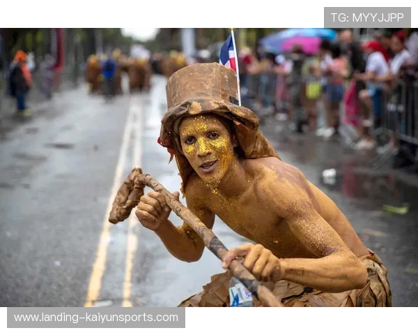多米尼加柔道运动蓬勃发展,多米尼加田径 多米尼加柔道运动蓬勃发展,多米尼加田径