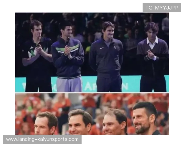 网坛新秀首夺巡回赛冠军,引发关注,网坛谁的冠军最多 网坛新秀首夺巡回赛冠军,引发关注,网坛谁的冠军最多