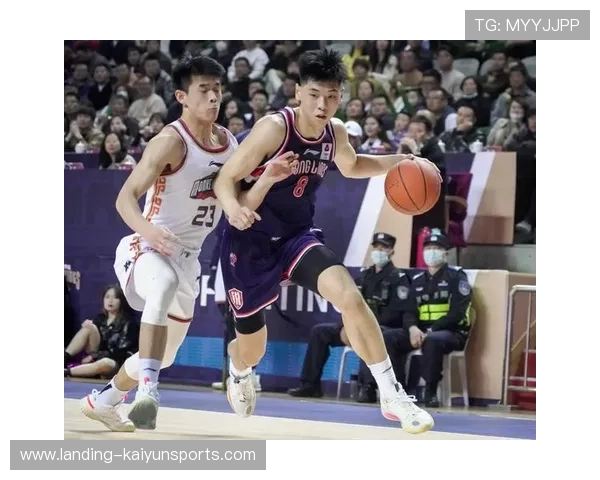 CBA禁区争抢与包夹训练营：点燃你的篮球战魂，成就防守大师