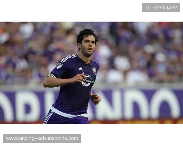 MLS奥兰多精准冲击后场空档,比分随之被迫缩小 MLS奥兰多精准冲击后场空档,比分随之被迫缩小