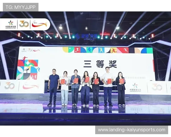 体育赛事短视频化内容创业热潮持续升温 体育赛事短视频化内容创业热潮持续升温