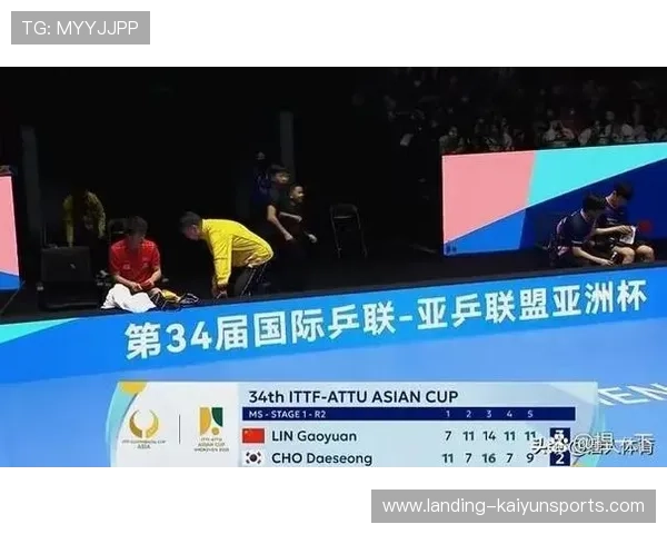 乒乓超级对决:中国 vs 德国火花四溅 乒乓超级对决:中国 vs 德国火花四溅