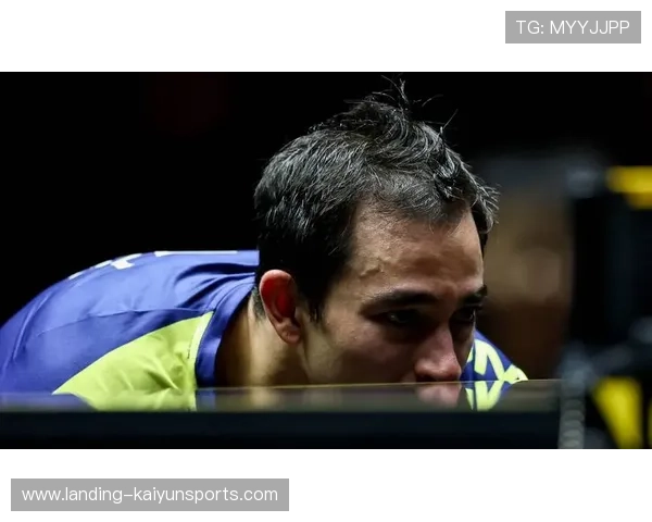 卡尔德拉诺一板重拉直接得分