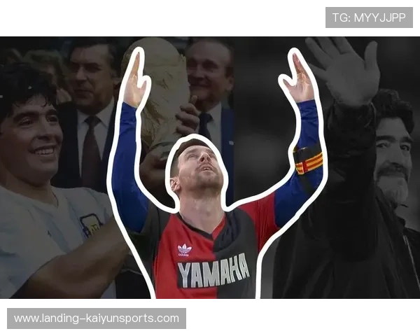 前锋破门后模仿传奇庆祝致敬偶像