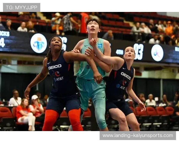 国际比赛日效应：俱乐部与国家队的双重压力