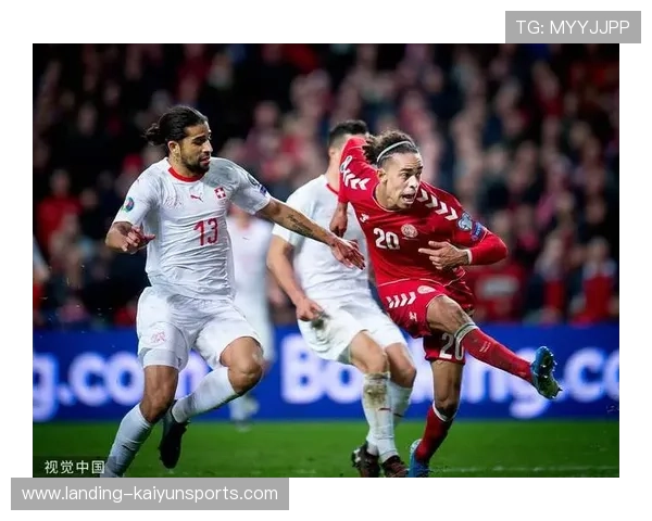 奥兰多魔术客场溃败背后：体能与深度的双重考验