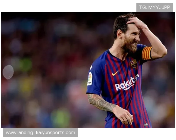 巴萨突破英冠：中场引援新篇章即将开启