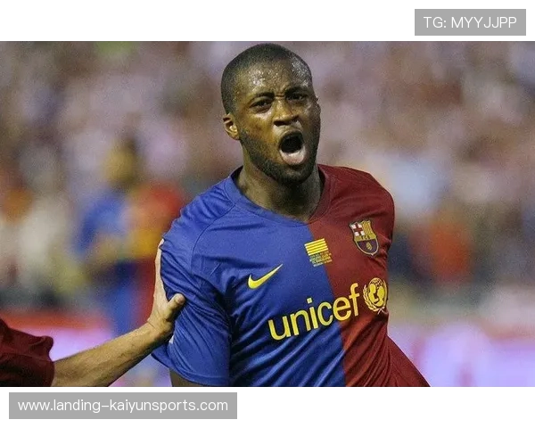 弗兰克中甲传奇40岁再进球