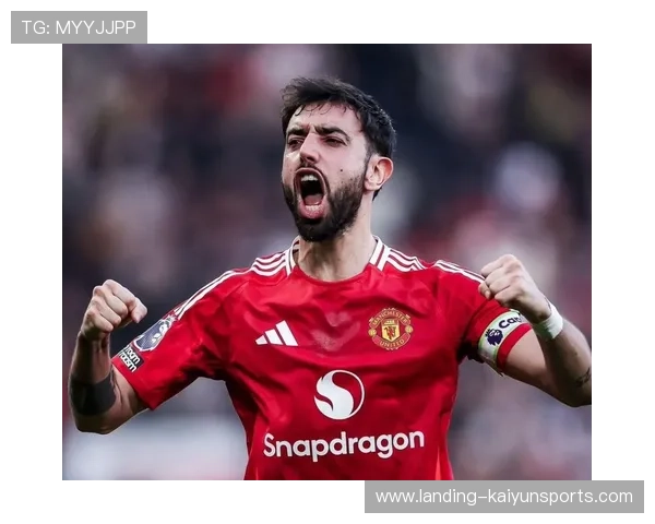 曼联已将一名西甲中路大脑列为首要关注对象，豪购计划逐渐浮出水面