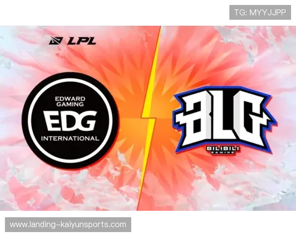 BLG高地推进稳，兵线与视野同步压上