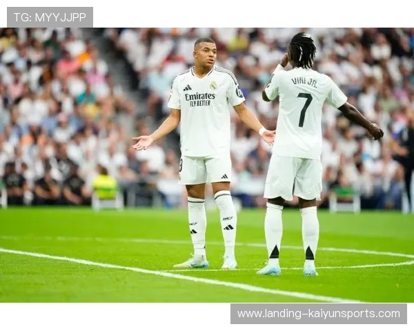 维尼修斯沙特联报价震动足坛，皇马是否放行？