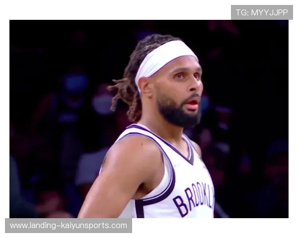 米尔斯三分精准命中稳定军心