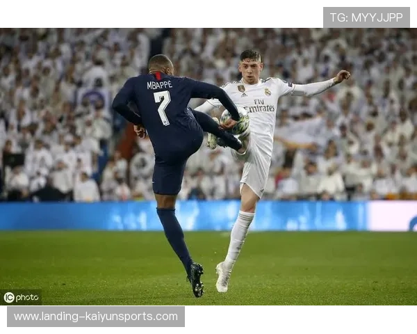 西甲皇马门线处理果断,守住领先优势