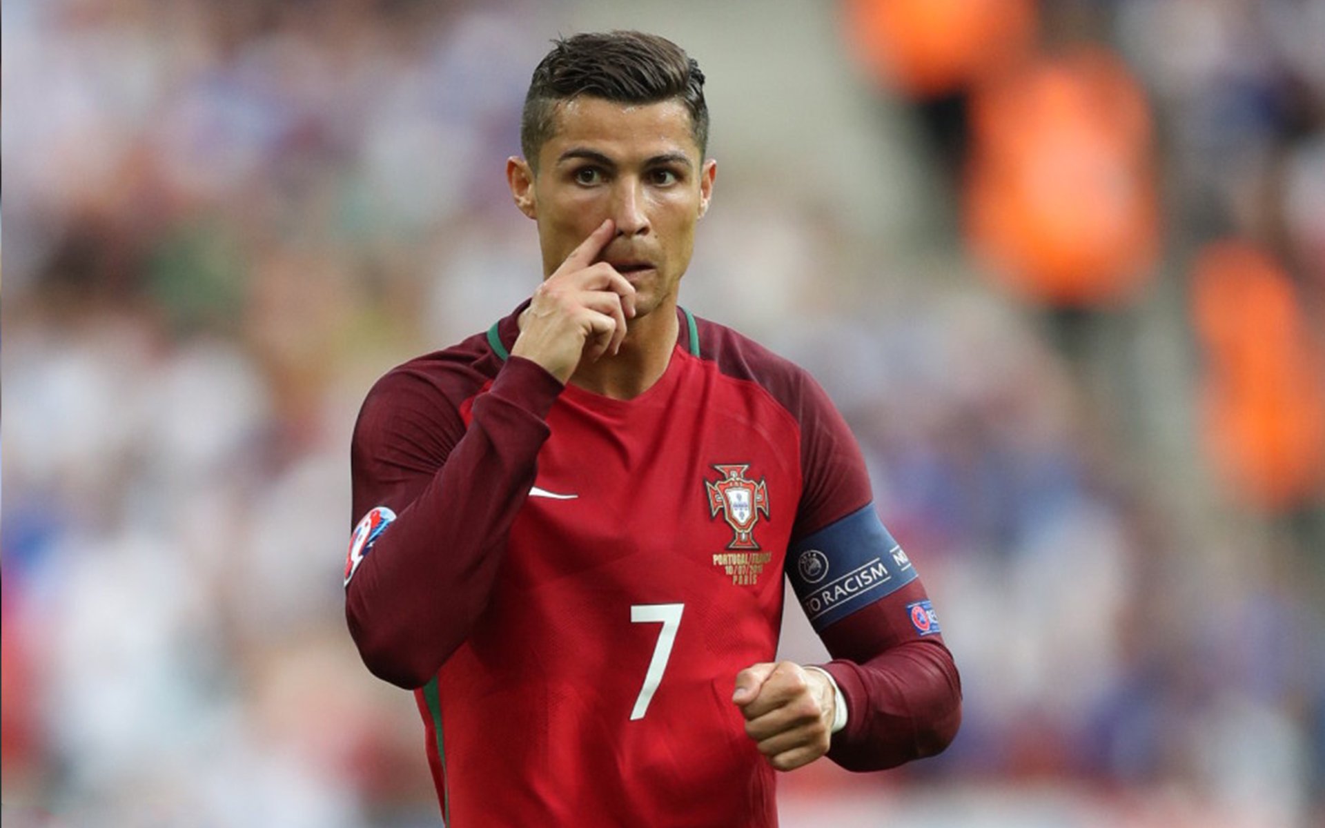 体育产业数字经济发展，体育产业数字化转型