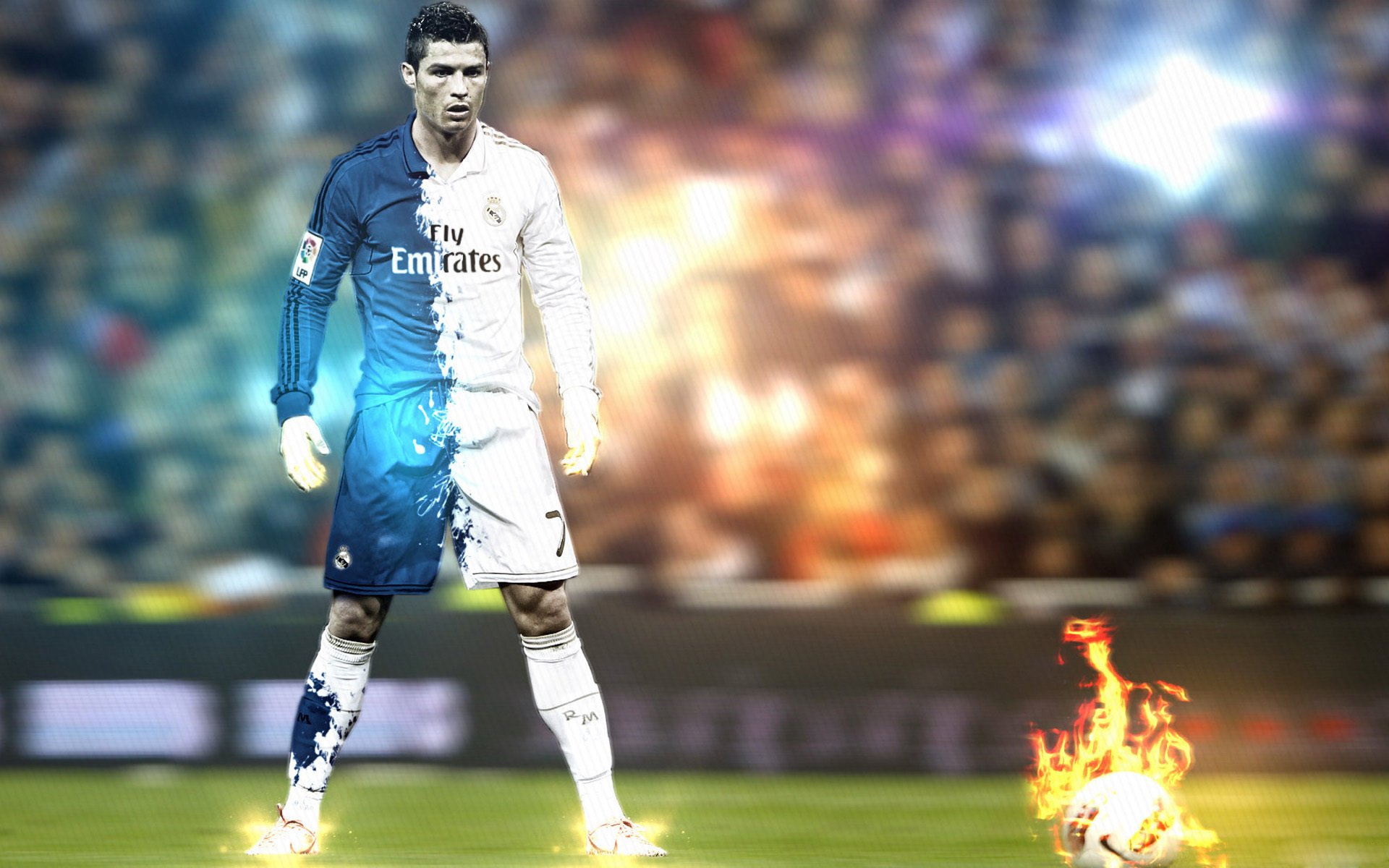 英超最强阵容预测引发讨论，英超阵容排行榜