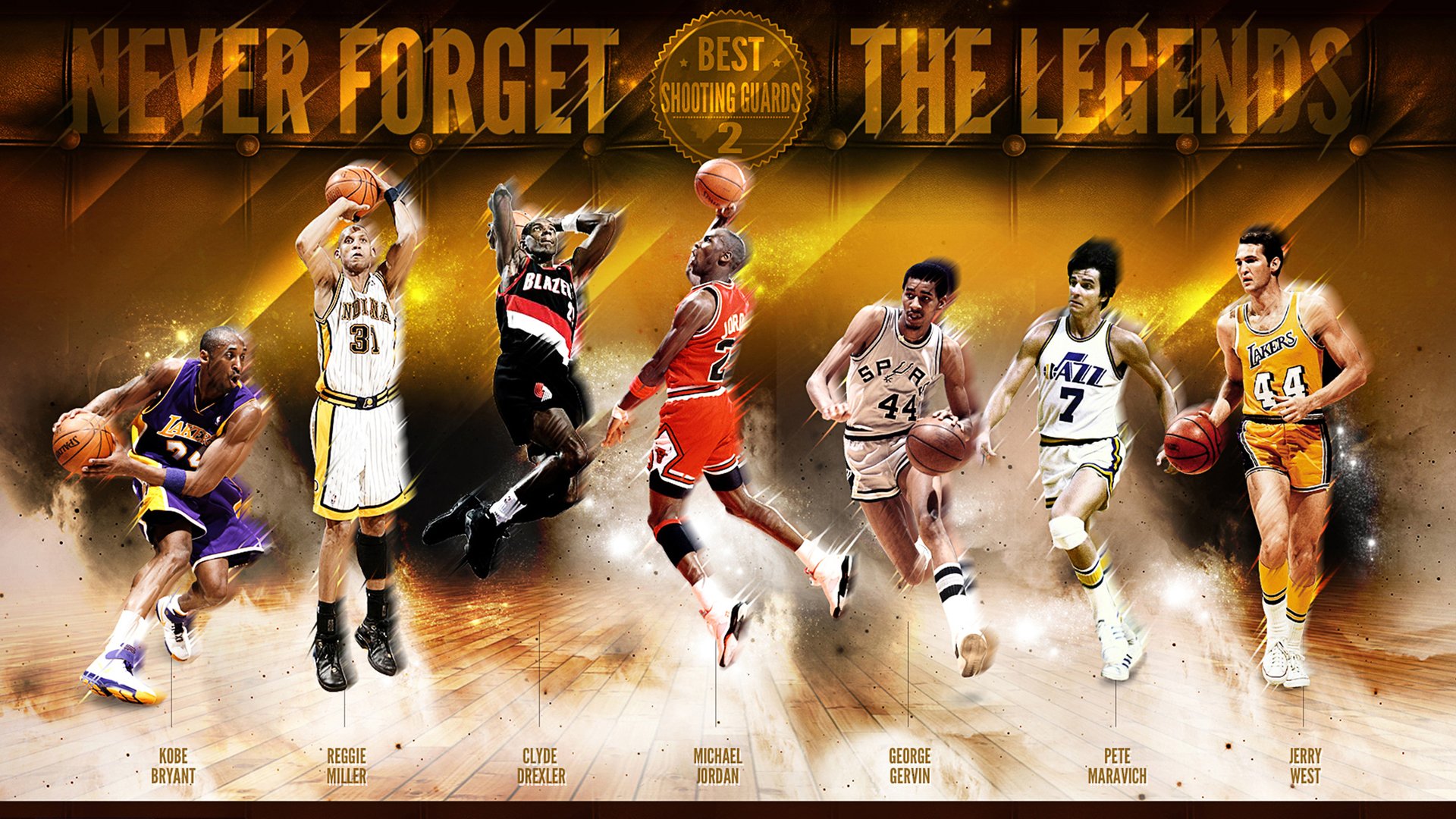 中超“京津德比”北京国安客场战平天津津门虎 比赛攻防转换频繁